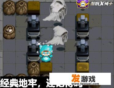 cf为什么显示主机游戏时间