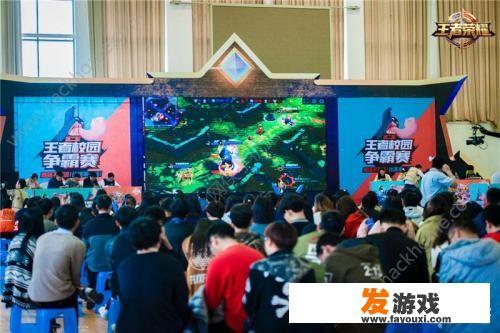 好玩的moba类型的手机游戏