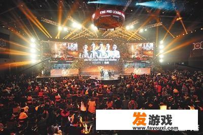好玩的moba类型的手机游戏