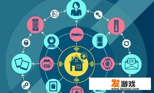 怎样有效的治理僵尸网络