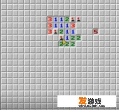 游戏中的鄙视链，玩端游鄙视玩页游，玩DATA2的鄙视玩LOL的，在这鄙视链中，你躺枪了吗