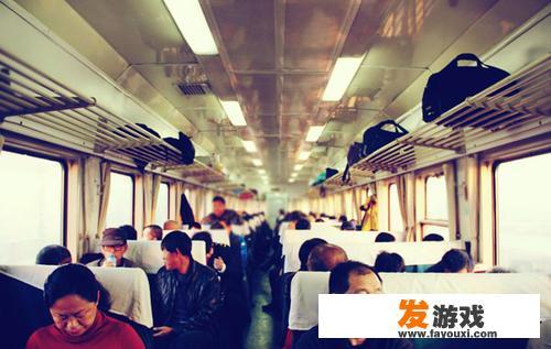 柳树折纸牌的名称及形象