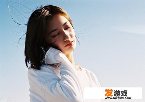 你遇到的渣男渣女是什么样子的？做了哪些让你印象深刻的事