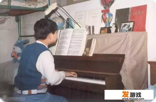 当孩子突然说不喜欢画画了、不想学了、该怎么办