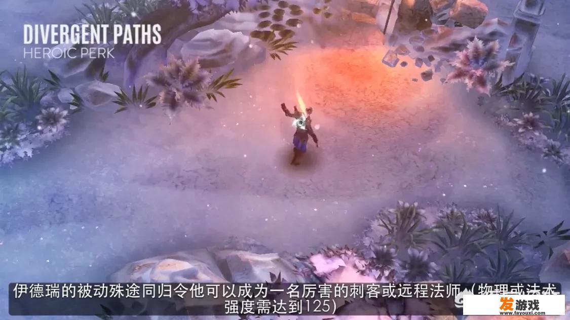 腾讯的腾讯moba游戏都有哪些