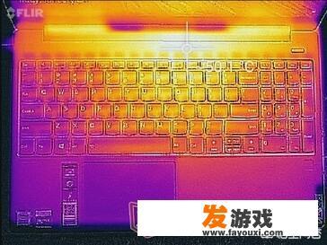 微软为笔记本引入的Modern Standby待机功能有哪些问题