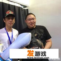 如何看待土豪连麦pdd并称RNG如果夺冠一人一台布加迪