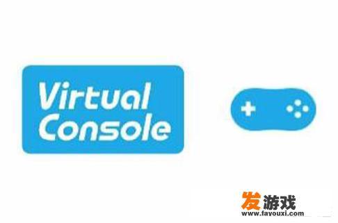 求推荐一套主机可以直推的汽车喇叭，喜欢低音好点的