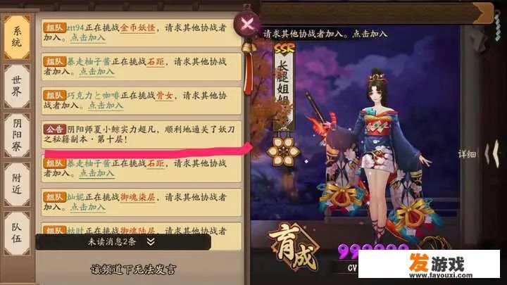 为什么最近感觉没什么好玩的手机游戏