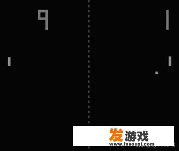 ps5 命运2 单机吗