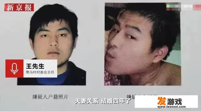 为什么死神辣条买不到了