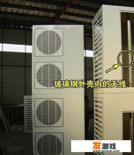如何伪装、隐蔽自己