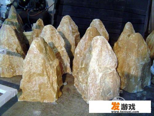 如何伪装、隐蔽自己
