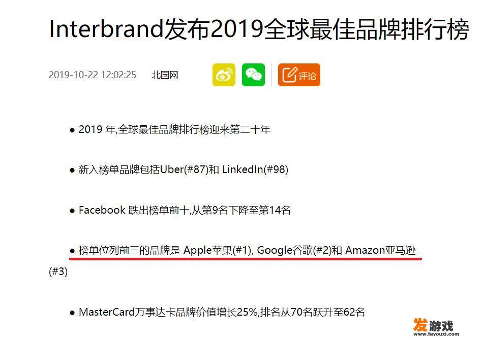 为什么苹果的Mac Pro主机那么贵