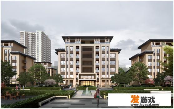 魔兽世界集市天街boss攻略