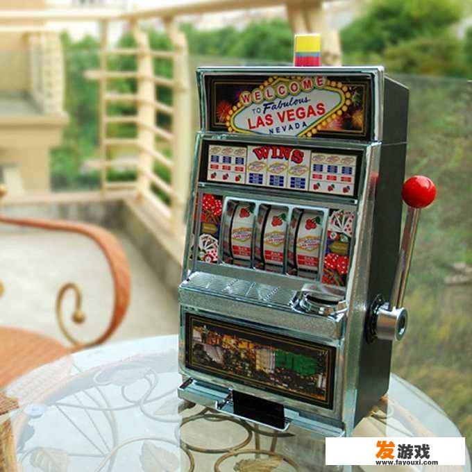 当年游戏厅特别铁的伙伴，多年后再见会是怎样的光景呢