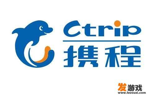 揽胜盛世好还是创世好