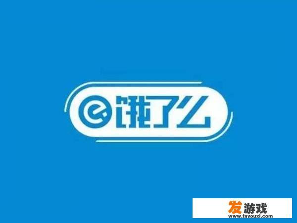 揽胜盛世好还是创世好