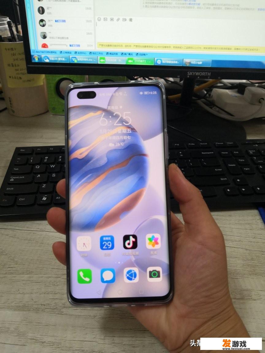 AGM手机怎么样，好用吗