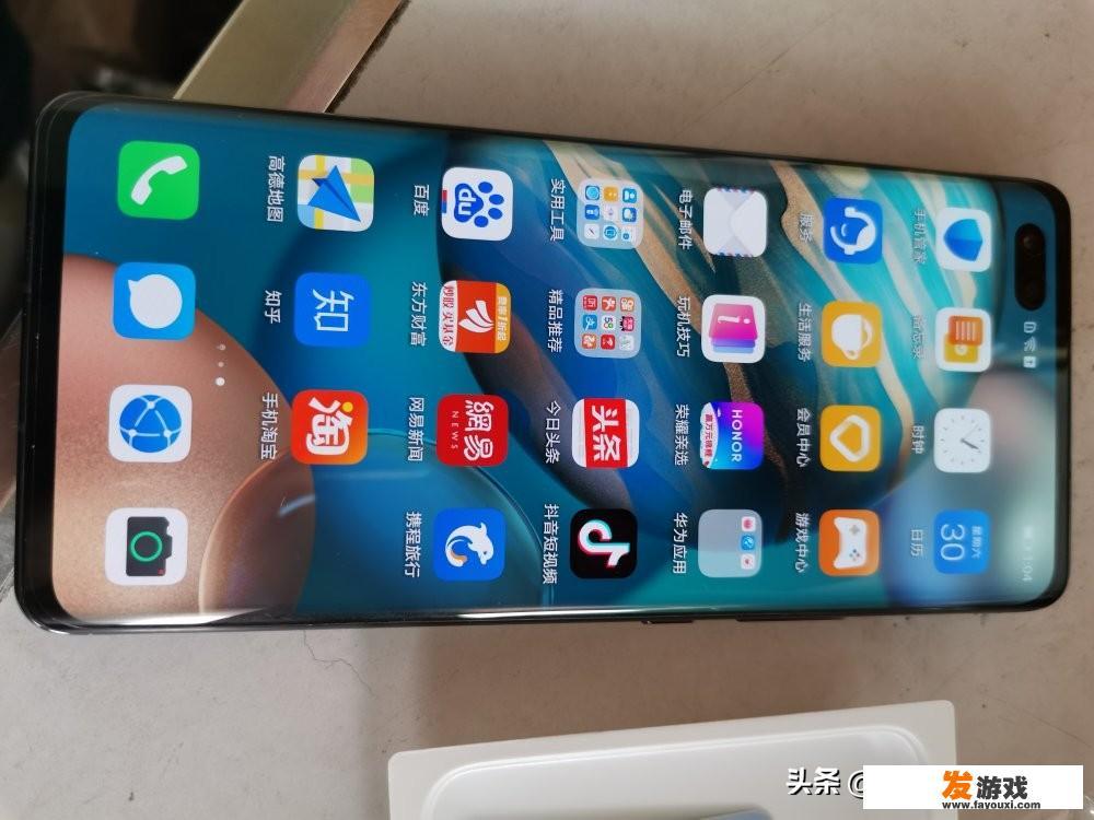 AGM手机怎么样，好用吗