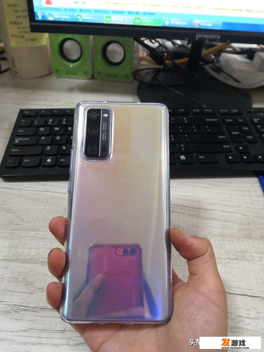 AGM手机怎么样，好用吗