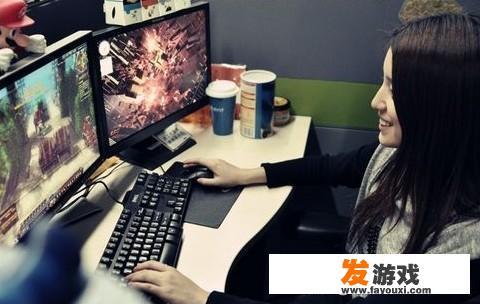 游戏测试员职业主要是做什么