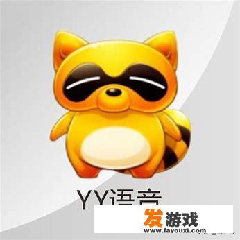 YY是什么?YY怎么玩?有什么用