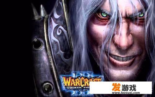 怎么样没网可以打游戏
