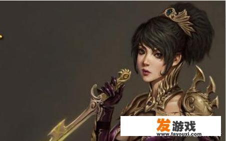 传奇大神【无涯】和【伊人风采】PK你认为谁更厉害