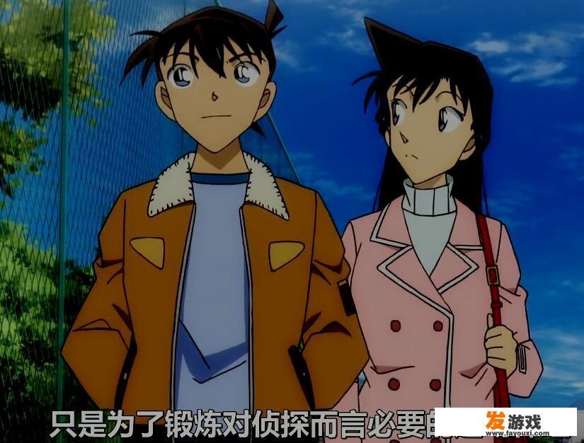 《足球小将》系列作品概览