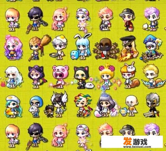 overwatch是什么游戏
