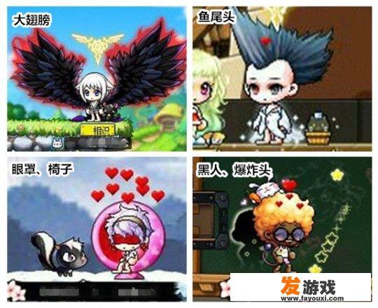 overwatch是什么游戏
