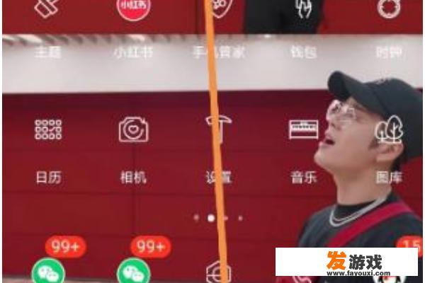web前端开发考试多久出成绩