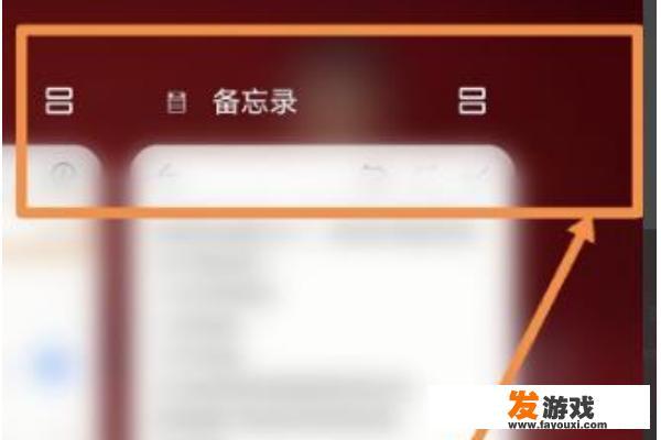 web前端开发考试多久出成绩