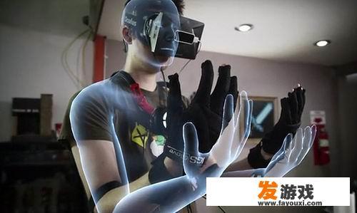 VR普及时代，SLG、RTS类游戏是否会被淘汰
