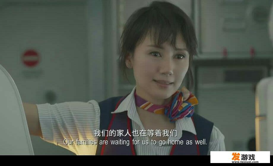 2019年有什么不容错过的电影/电视剧/综艺