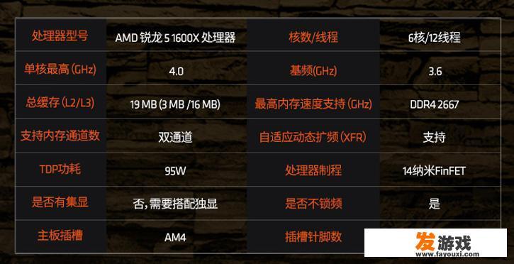 4995300约等于多少万