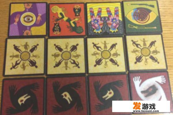 狼人杀正确玩法