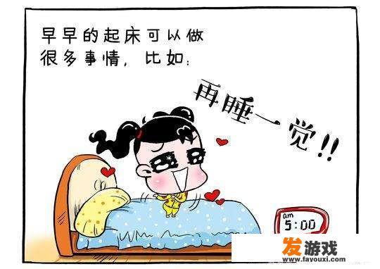 韩国感人电影排行榜。哪里有