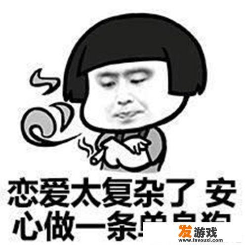 韩国感人电影排行榜。哪里有