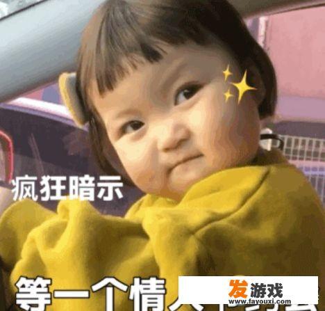韩国感人电影排行榜。哪里有