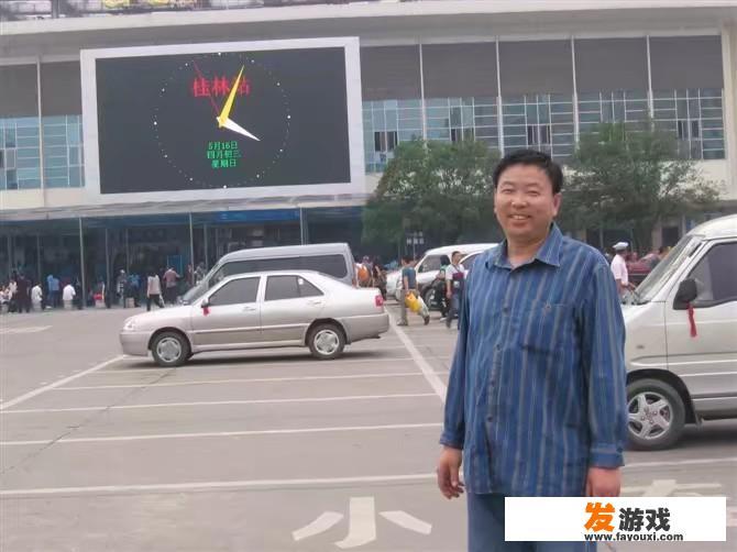 麻将上嘴的条件是什么