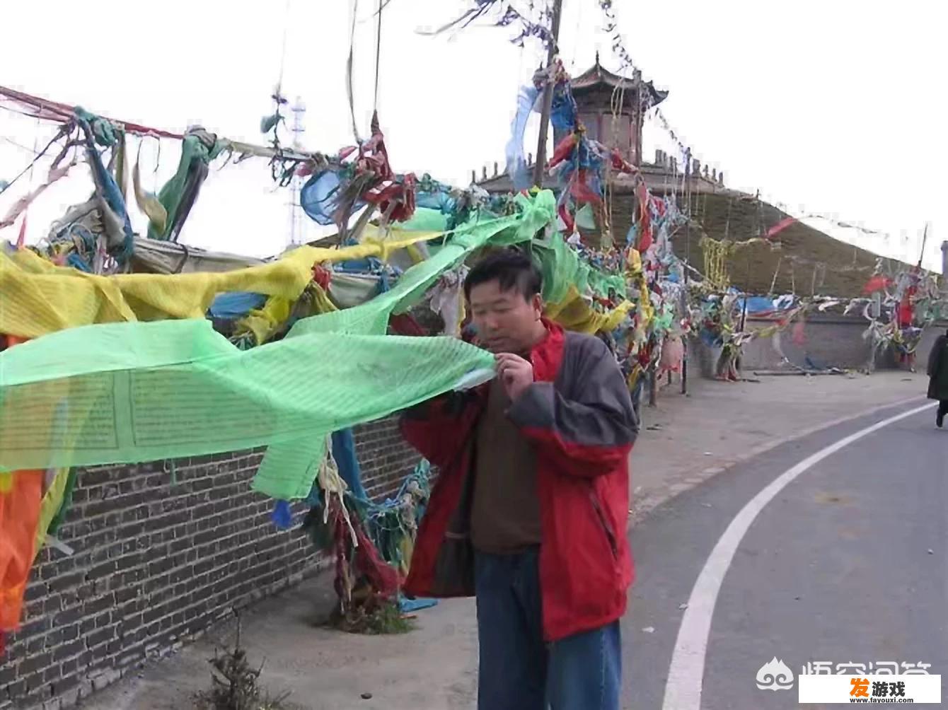 麻将上嘴的条件是什么