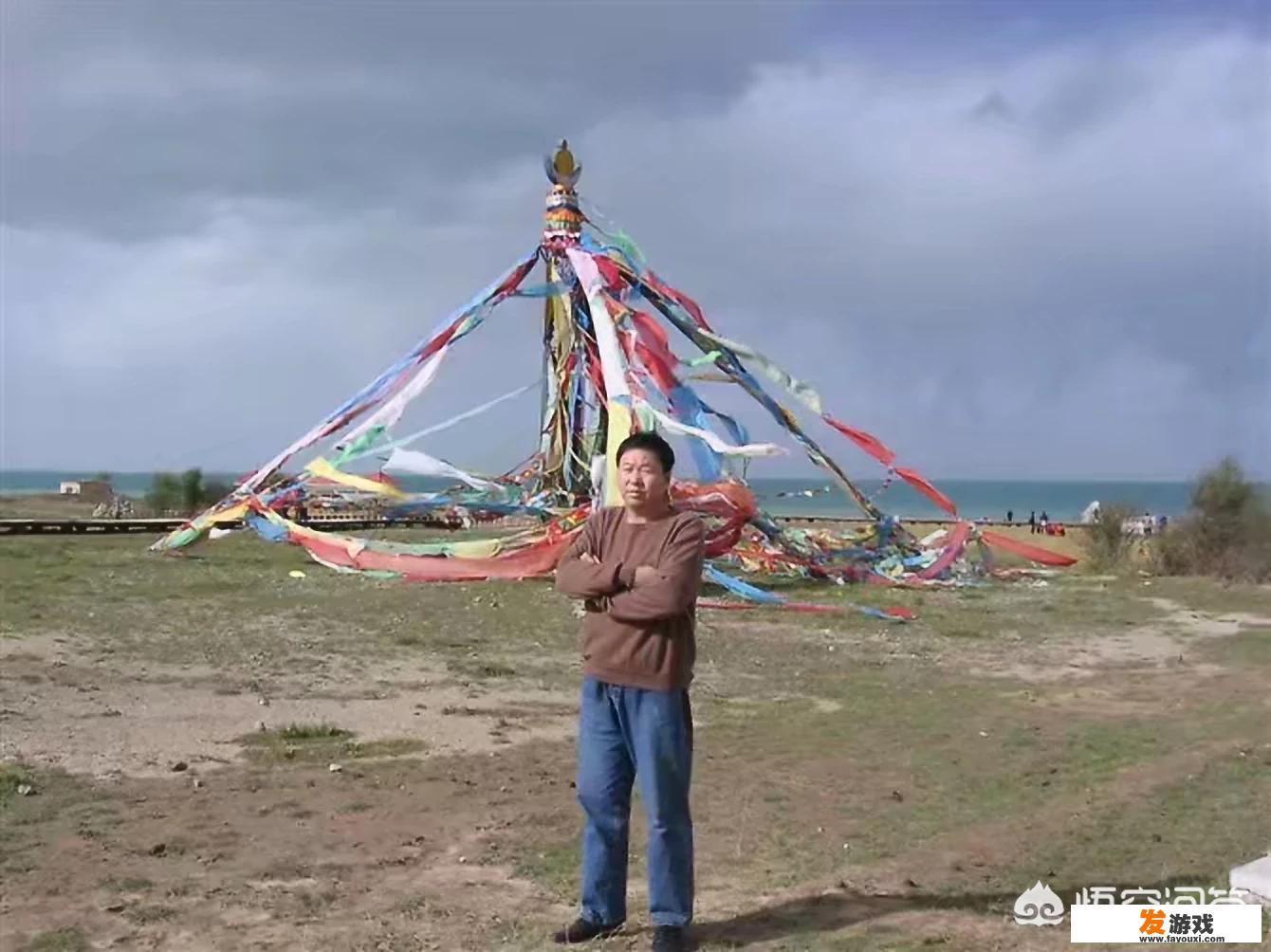 麻将上嘴的条件是什么