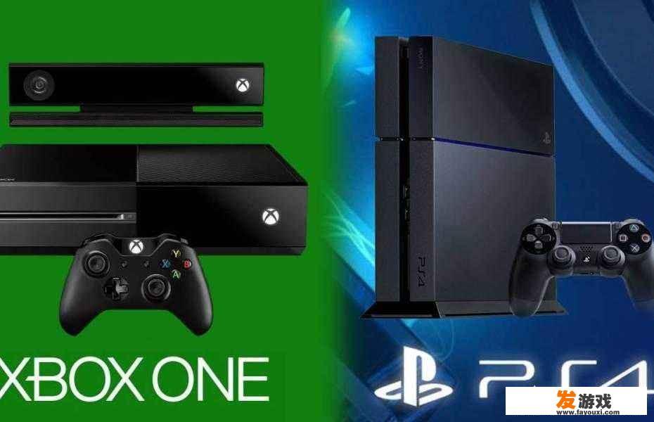 ps4 nba2k20操作指南