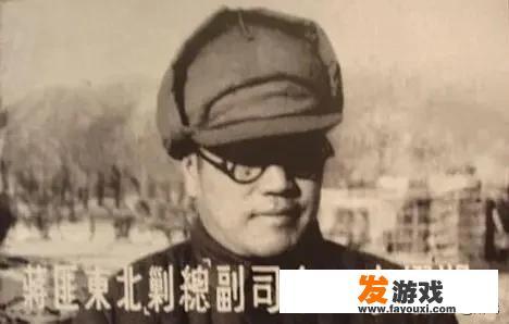 飞机都飞很高，为什么飞高原航线还是被誉为恐怖航线