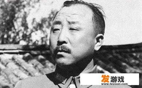 飞机都飞很高，为什么飞高原航线还是被誉为恐怖航线
