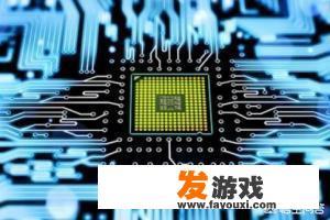 CPU温度过高散热不好，会影响游戏的FPS值吗