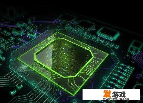 CPU温度过高散热不好，会影响游戏的FPS值吗
