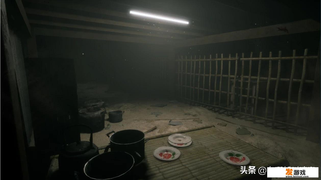 请问目前能在PS4主机上玩的蝙蝠侠系列有几款